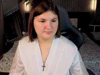 kittyliikk