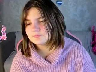 kittyliikk