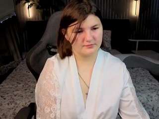 kittyliikk