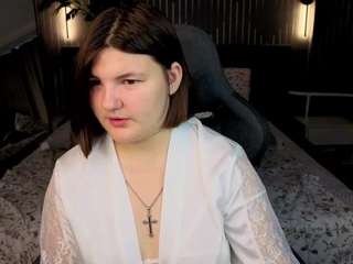 kittyliikk