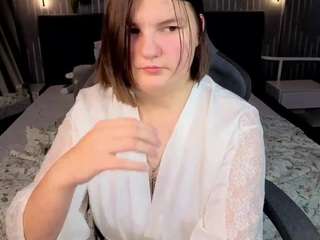 kittyliikk