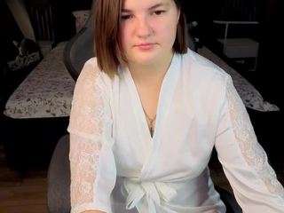 kittyliikk
