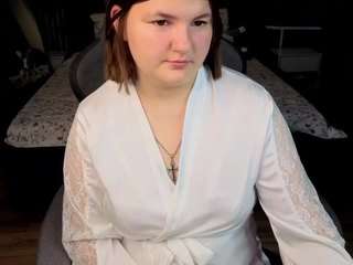 kittyliikk