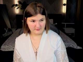 kittyliikk
