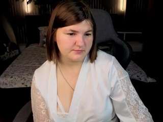 kittyliikk Sex Cam Show