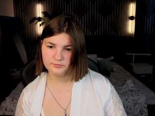 kittyliikk