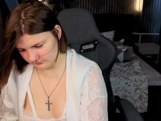 kittyliikk