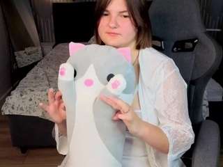 KittyLiikk
