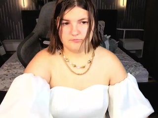 kittyliikk