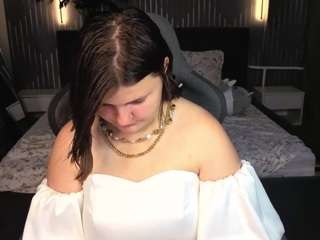kittyliikk's live room