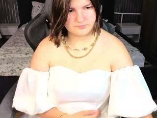 kittyliikk