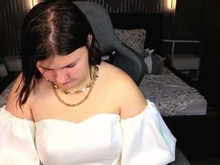 kittyliikk