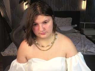 kittyliikk