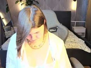 kittyliikk