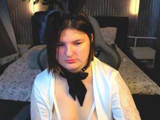 kittyliikk