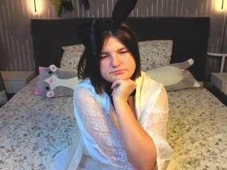 KittyLiikk