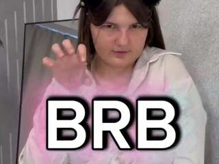 kittyliikk