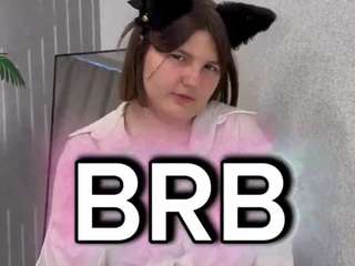 kittyliikk