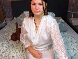 KittyLiikk