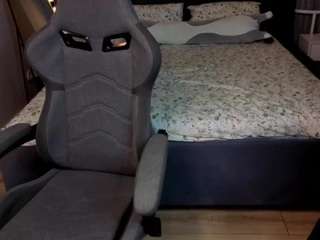 kittyliikk