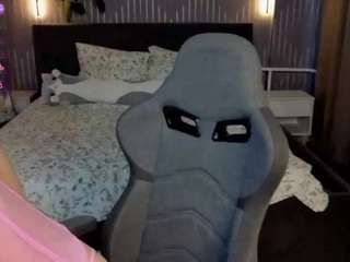 kittyliikk