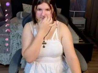 kittyliikk