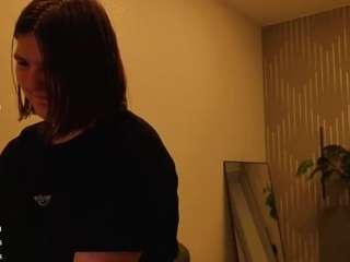 kittyliikk