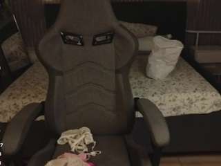 kittyliikk