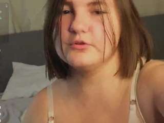KittyLiikk
