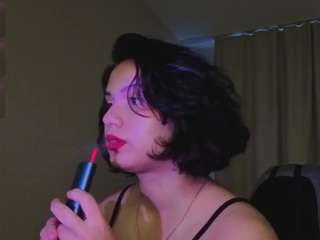 KittyLiikk
