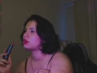 kittyliikk