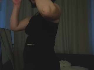 kittyliikk