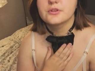 KittyLiikk