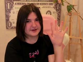 kittyliikk