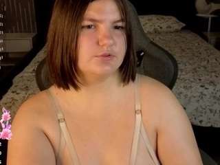 kittyliikk
