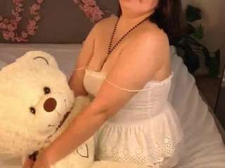 kittyliikk