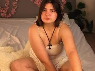 kittyliikk