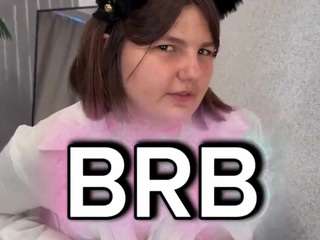 kittyliikk