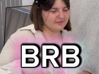 kittyliikk