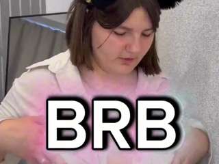 kittyliikk