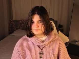 kittyliikk