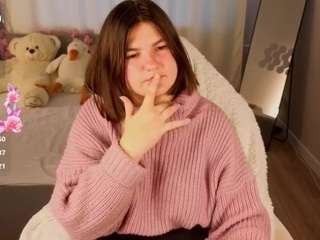 KittyLiikk