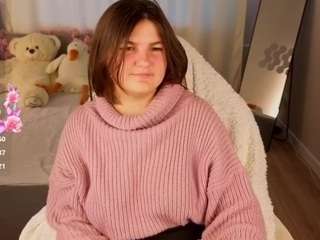 kittyliikk