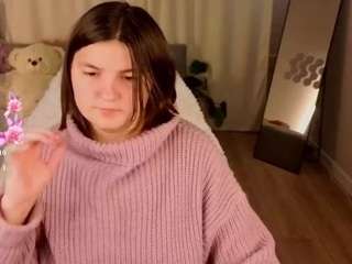 kittyliikk