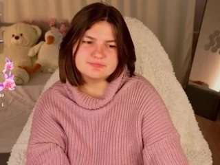 kittyliikk