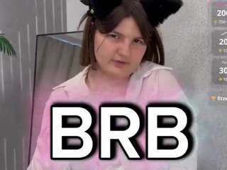 kittyliikk