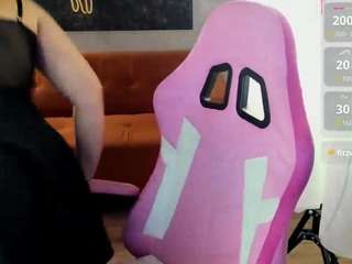 kittyliikk