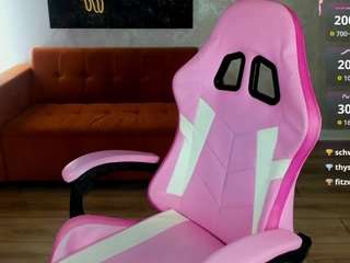 kittyliikk