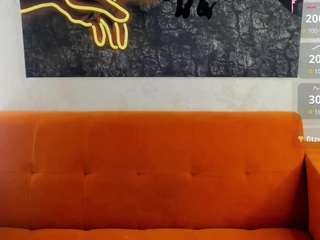 kittyliikk