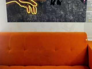 kittyliikk